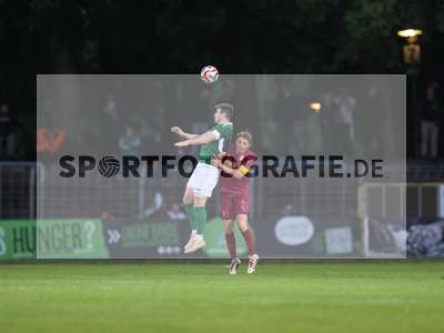 Bild-ID: 2488926