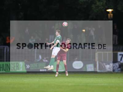 Bild-ID: 2488928