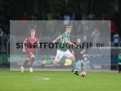 Bild-ID: 2488930