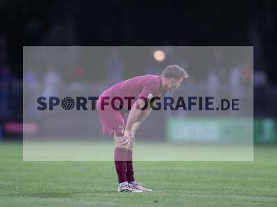 Bild-ID: 2488939