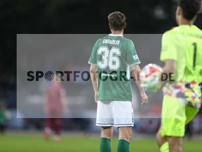 Bild-ID: 2488940