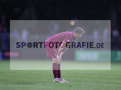 Bild-ID: 2488942