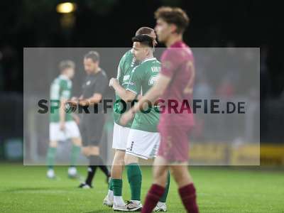 Bild-ID: 2488944