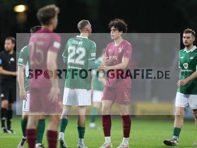 Bild-ID: 2488946