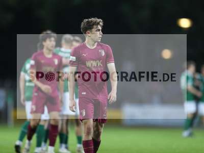 Bild-ID: 2488947
