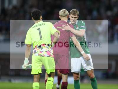 Bild-ID: 2488953