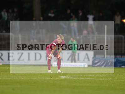 Bild-ID: 2488956