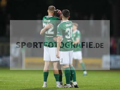 Bild-ID: 2488957