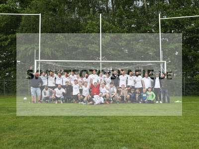 Bild-ID: 2488969