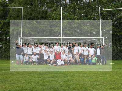 Bild-ID: 2488970
