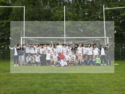 Bild-ID: 2488973