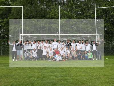 Bild-ID: 2488974