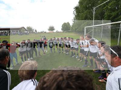 Bild-ID: 2488977