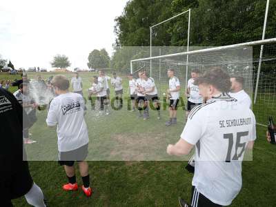 Bild-ID: 2488982