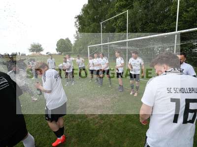 Bild-ID: 2488983