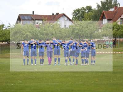 Bild-ID: 2488986