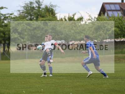 Bild-ID: 2488993