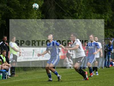 Bild-ID: 2488997