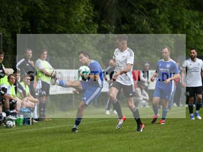 Bild-ID: 2488998