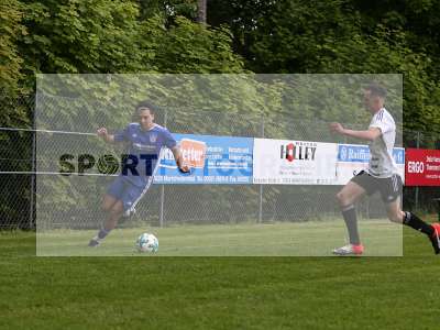 Bild-ID: 2488999