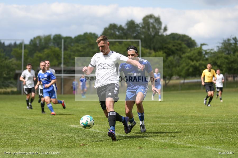 sport, action, TV Marktheidenfeld, Sportgelände, Schollbrunn, SC Schollbrunn, Fussball, BFV, A-Klasse Würzburg Gr. 4, 17.05.2025 - Bild-ID: 2489009 sport, action, TV Marktheidenfeld, Sportgelände, Schollbrunn, SC Schollbrunn, Fussball, BFV, A-Klasse Würzburg Gr. 4, 17.05.2025 - Bild-ID: 2489009