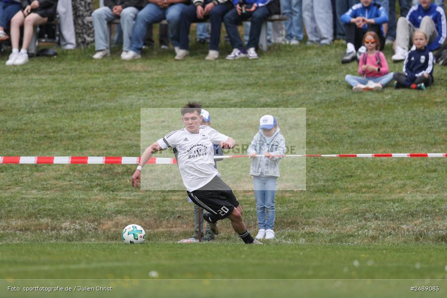 sport, action, TV Marktheidenfeld, Sportgelände, Schollbrunn, SC Schollbrunn, Fussball, BFV, A-Klasse Würzburg Gr. 4, 17.05.2025 - Bild-ID: 2489083 sport, action, TV Marktheidenfeld, Sportgelände, Schollbrunn, SC Schollbrunn, Fussball, BFV, A-Klasse Würzburg Gr. 4, 17.05.2025 - Bild-ID: 2489083