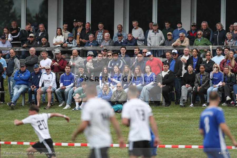 sport, action, TV Marktheidenfeld, Sportgelände, Schollbrunn, SC Schollbrunn, Fussball, BFV, A-Klasse Würzburg Gr. 4, 17.05.2025 - Bild-ID: 2489127 sport, action, TV Marktheidenfeld, Sportgelände, Schollbrunn, SC Schollbrunn, Fussball, BFV, A-Klasse Würzburg Gr. 4, 17.05.2025 - Bild-ID: 2489127