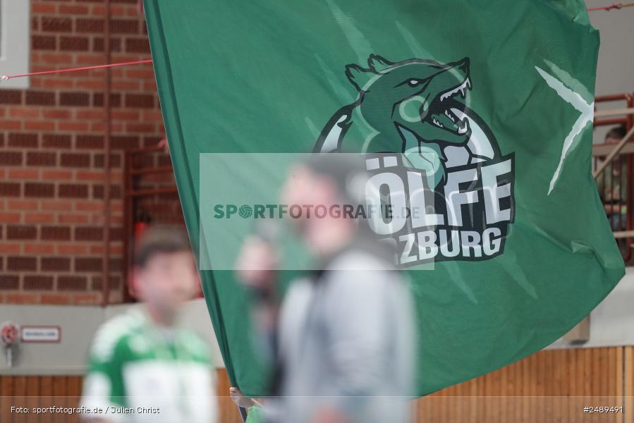 tectake Arena, sport, action, Würzburg, Wölfe Würzburg, MTV Braunschweig 1847, MTV, Handball, DJK, DHB, Aufstiegsrunde, 3. Liga, 17.05.2025, 1. Spieltag - Bild-ID: 2489491 tectake Arena, sport, action, Würzburg, Wölfe Würzburg, MTV Braunschweig 1847, MTV, Handball, DJK, DHB, Aufstiegsrunde, 3. Liga, 17.05.2025, 1. Spieltag - Bild-ID: 2489491