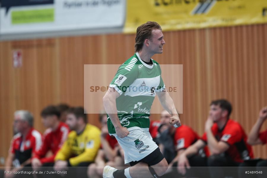 tectake Arena, sport, action, Würzburg, Wölfe Würzburg, MTV Braunschweig 1847, MTV, Handball, DJK, DHB, Aufstiegsrunde, 3. Liga, 17.05.2025, 1. Spieltag - Bild-ID: 2489548 tectake Arena, sport, action, Würzburg, Wölfe Würzburg, MTV Braunschweig 1847, MTV, Handball, DJK, DHB, Aufstiegsrunde, 3. Liga, 17.05.2025, 1. Spieltag - Bild-ID: 2489548