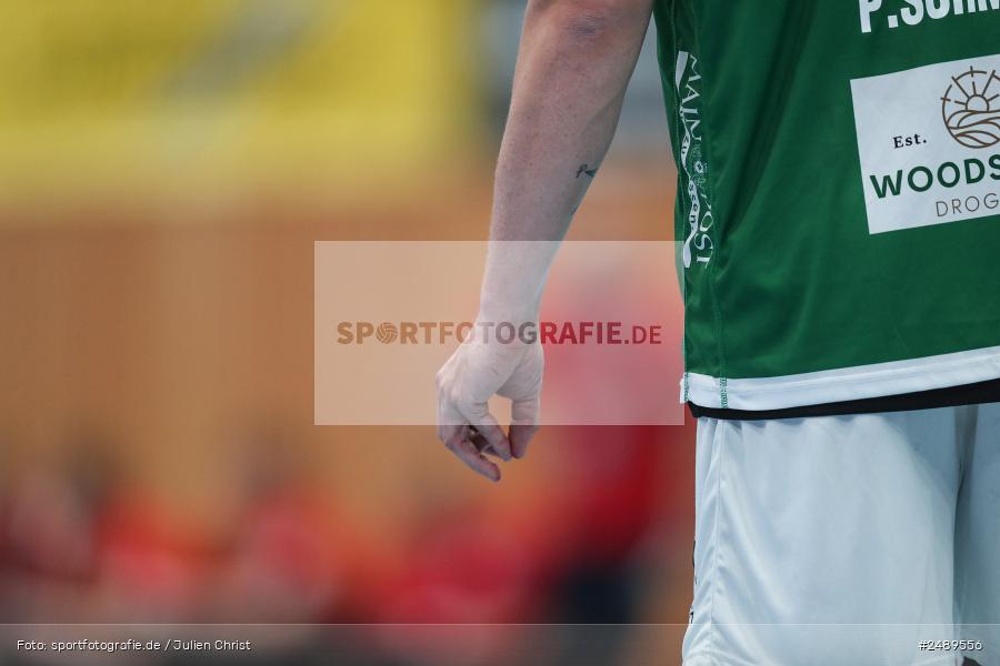 tectake Arena, sport, action, Würzburg, Wölfe Würzburg, MTV Braunschweig 1847, MTV, Handball, DJK, DHB, Aufstiegsrunde, 3. Liga, 17.05.2025, 1. Spieltag - Bild-ID: 2489556 tectake Arena, sport, action, Würzburg, Wölfe Würzburg, MTV Braunschweig 1847, MTV, Handball, DJK, DHB, Aufstiegsrunde, 3. Liga, 17.05.2025, 1. Spieltag - Bild-ID: 2489556