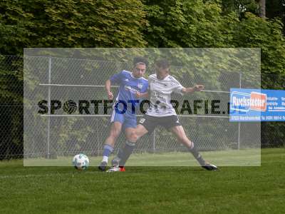 Bild-ID: 2489000
