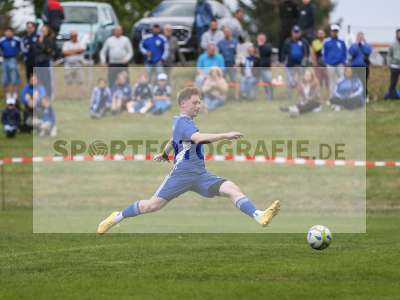 Bild-ID: 2489001