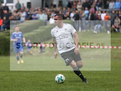 Bild-ID: 2489002