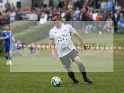 Bild-ID: 2489003