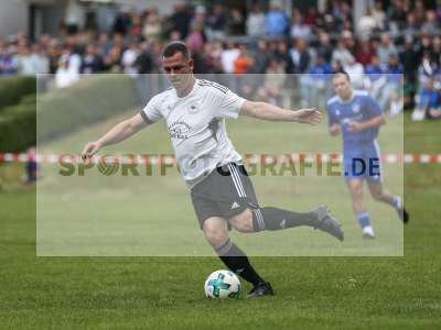 Bild-ID: 2489004