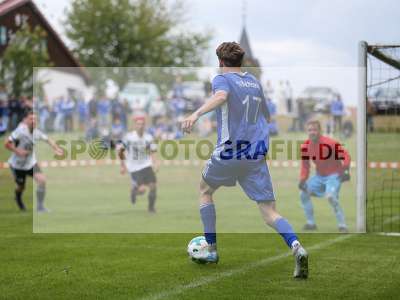 Bild-ID: 2489008