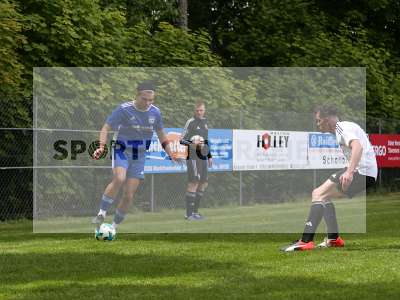 Bild-ID: 2489010