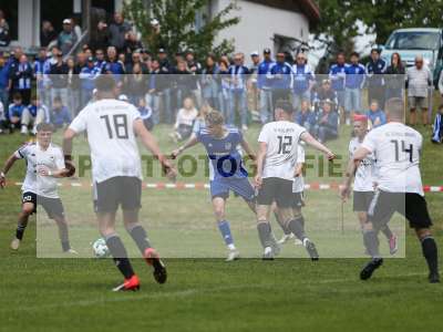 Bild-ID: 2489011