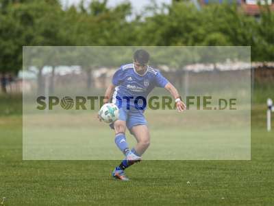 Bild-ID: 2489012