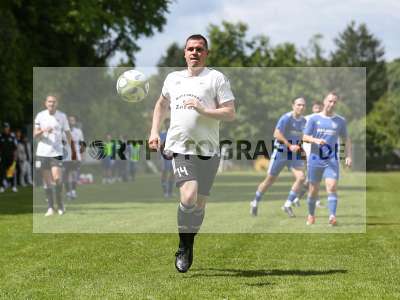 Bild-ID: 2489014