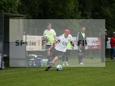 Bild-ID: 2489016
