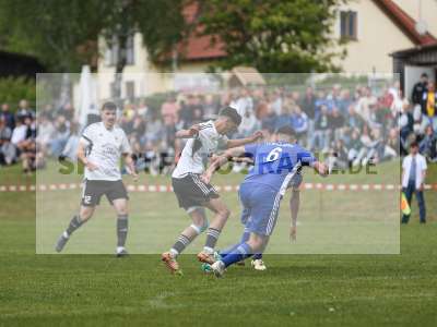 Bild-ID: 2489018