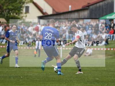 Bild-ID: 2489020