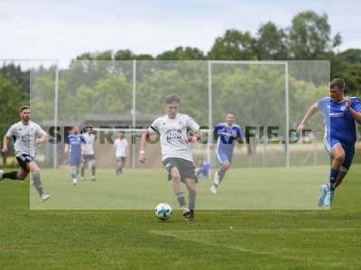 Bild-ID: 2489021