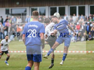 Bild-ID: 2489022