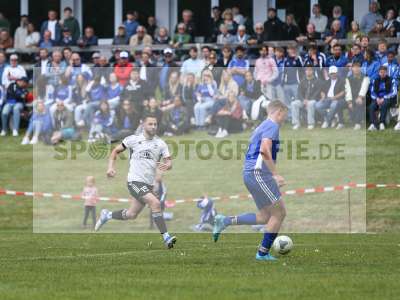 Bild-ID: 2489023