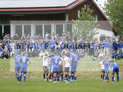 Bild-ID: 2489024