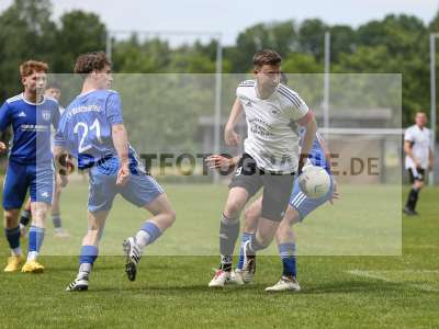Bild-ID: 2489030
