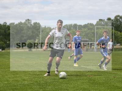 Bild-ID: 2489031