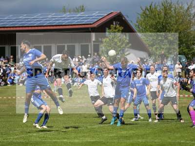 Bild-ID: 2489034
